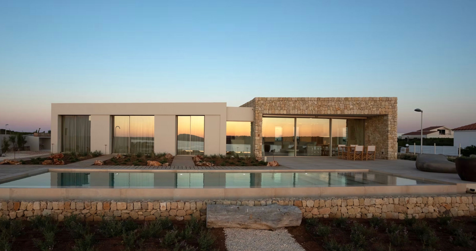 saitra-lunic-studio-menorca-altarribas-arquitectos-9