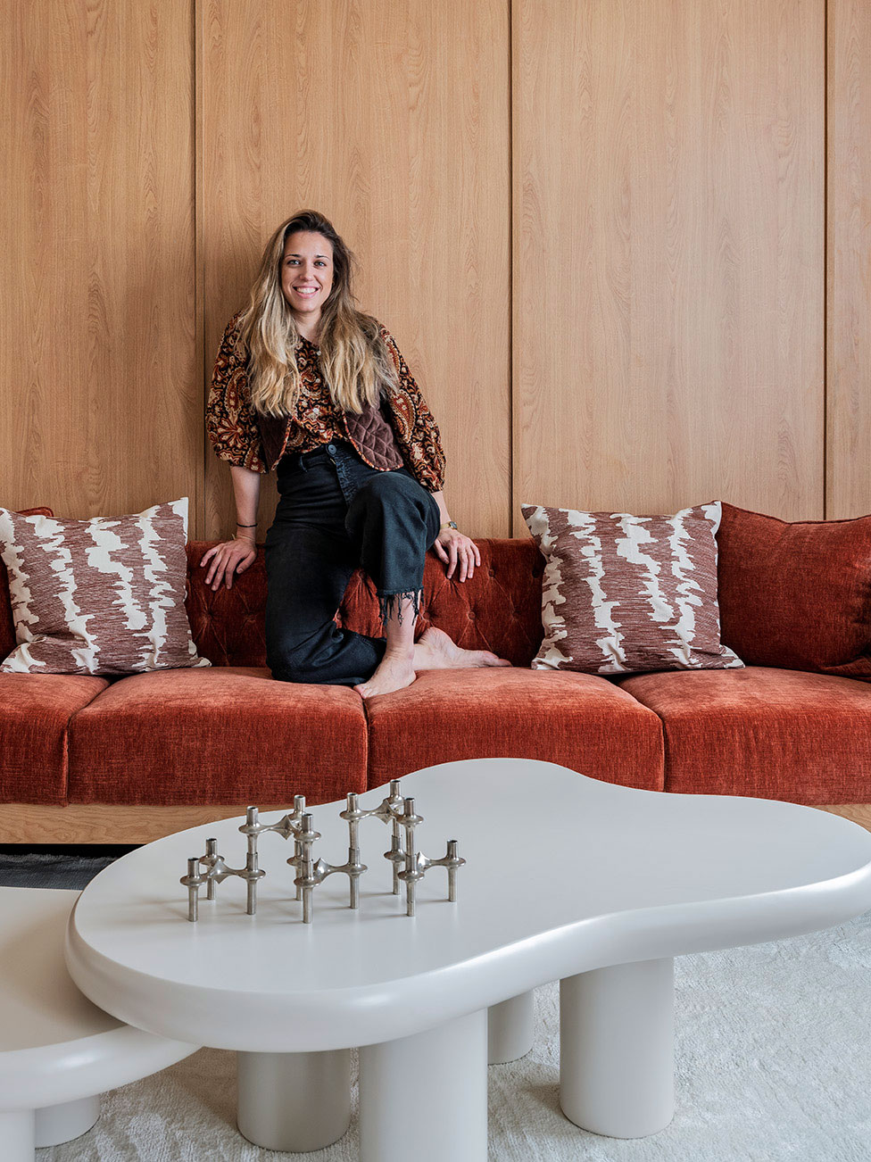 sara-torrijos-saitra-01Ana-Isabel-Herrero0143