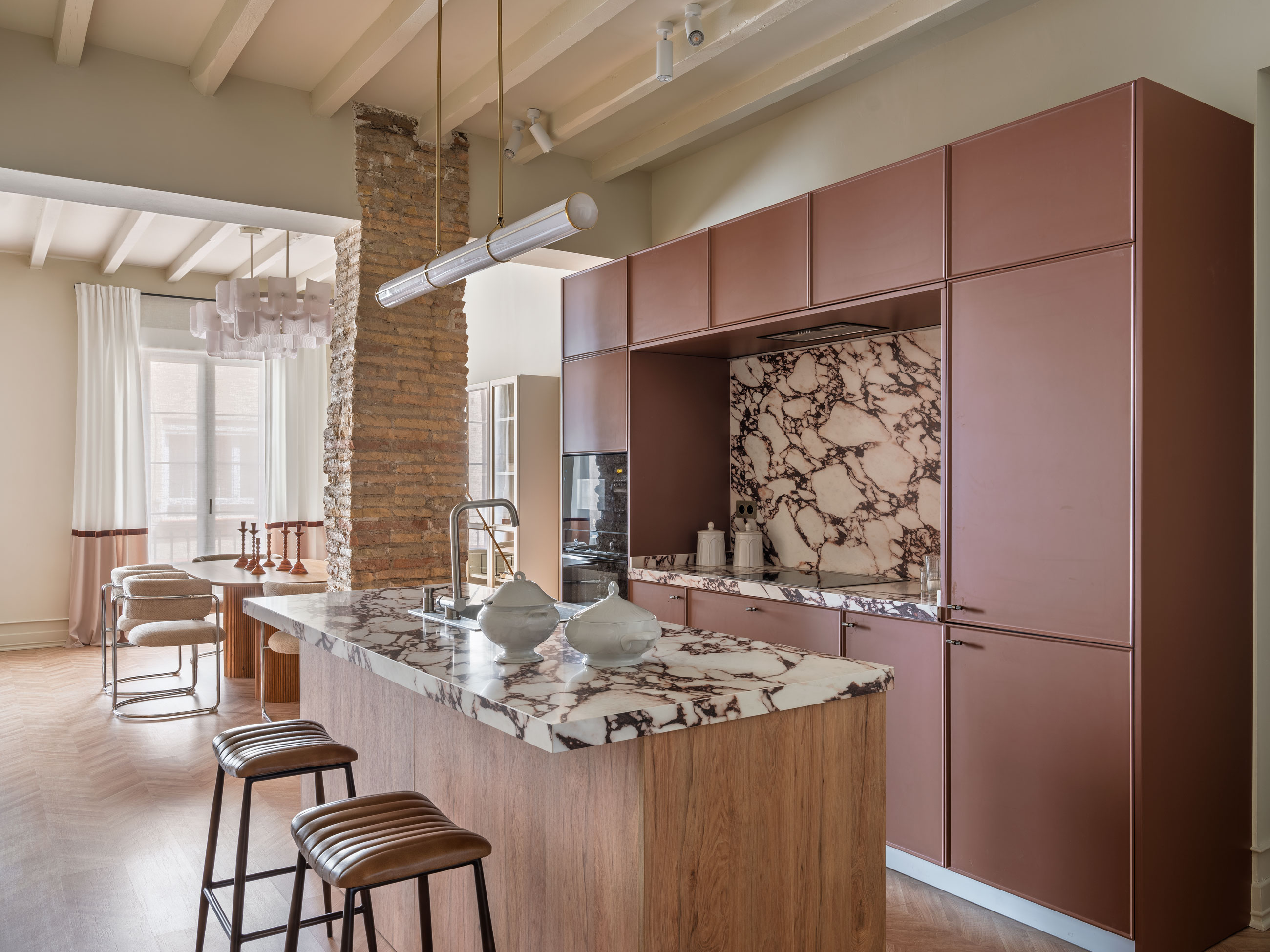 sara-torrijos-saitra-08Ana-Isabel-Herrero0088