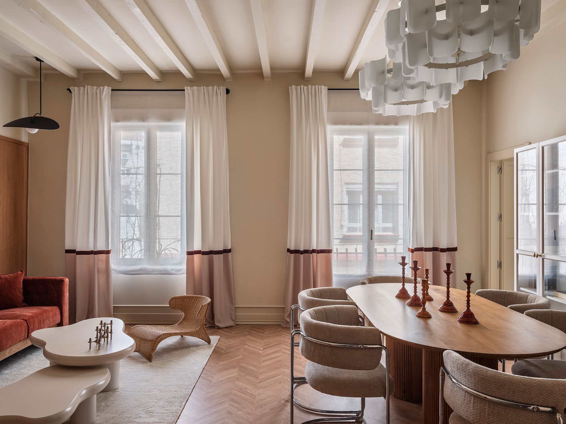 sara-torrijos-saitra-08Ana-Isabel-Herrero0115