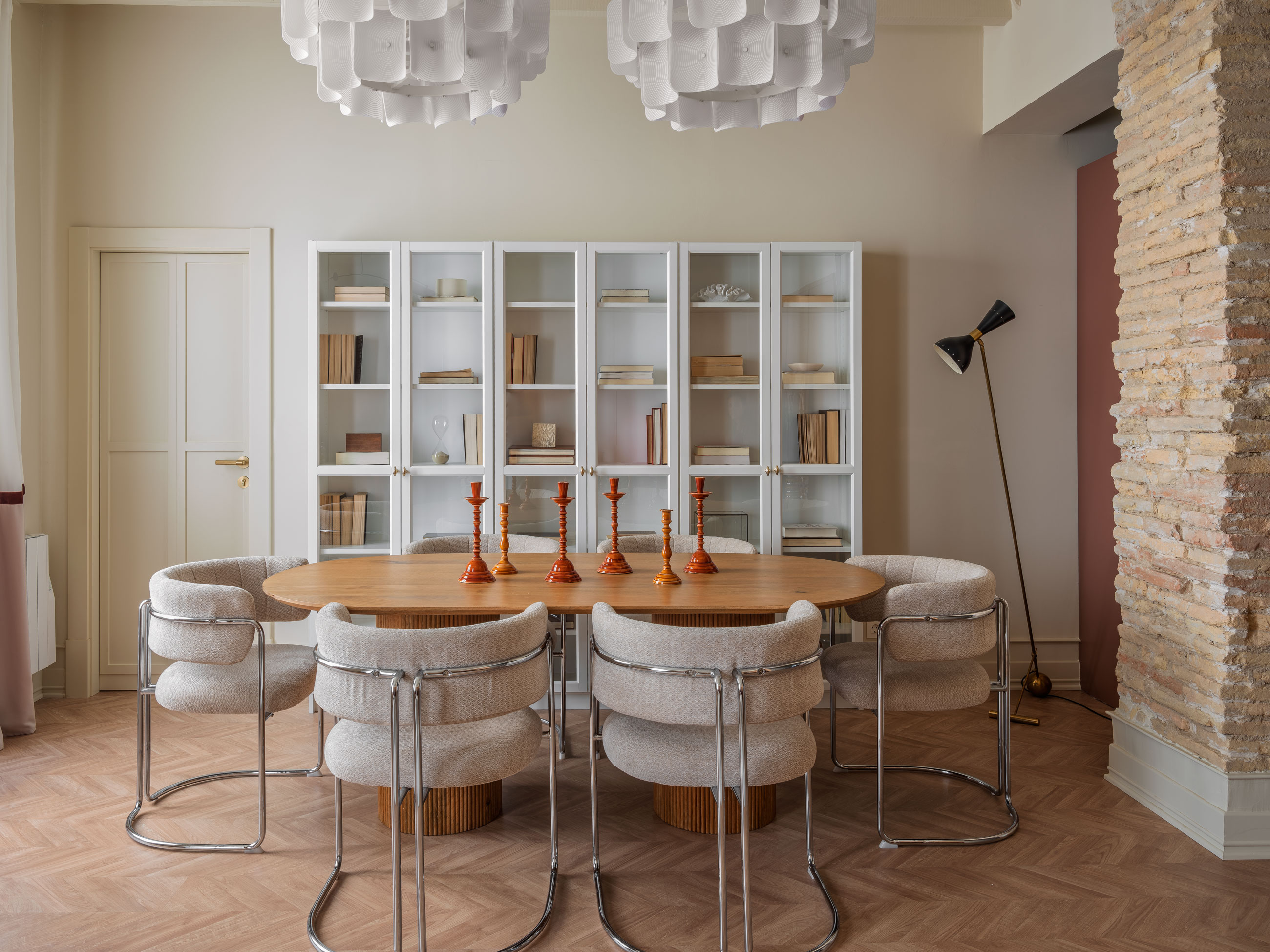 sara-torrijos-saitra-12Ana-Isabel-Herrero0150