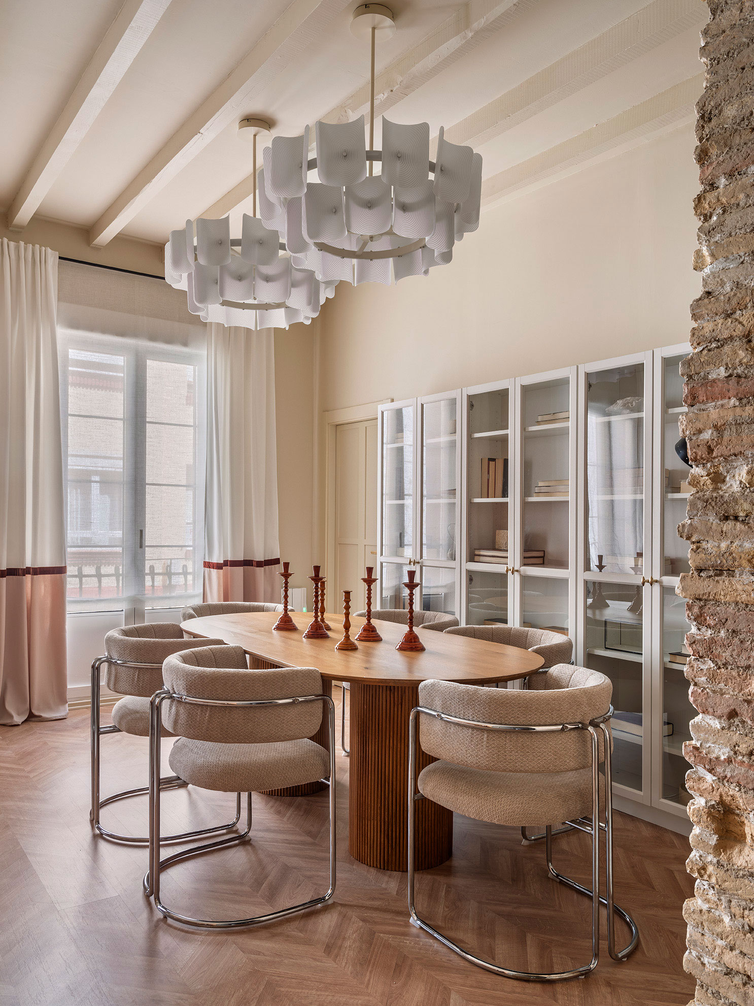 sara-torrijos-saitra-13Ana-Isabel-Herrero0154