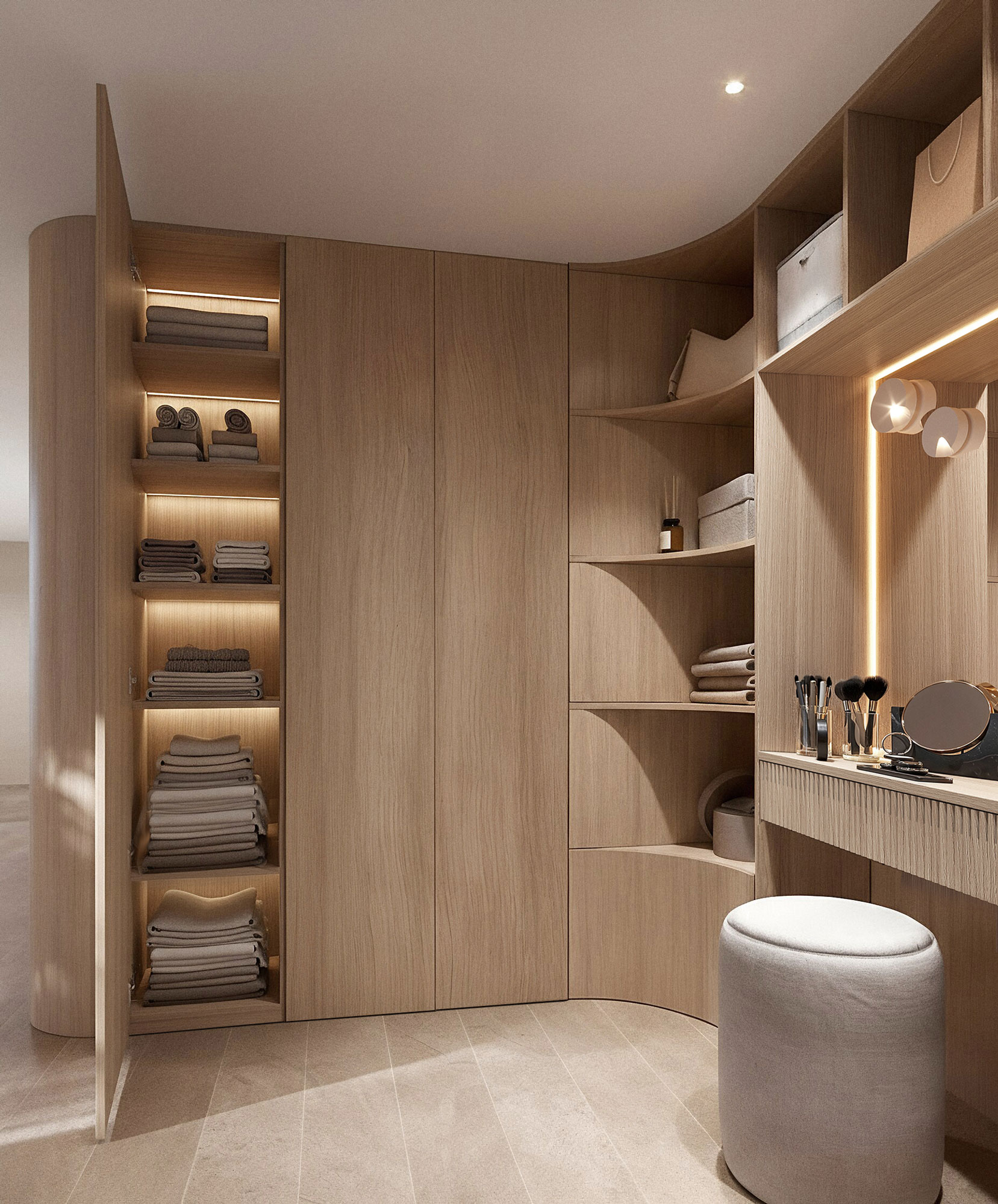 saitra-homing-2026-suite-det-10