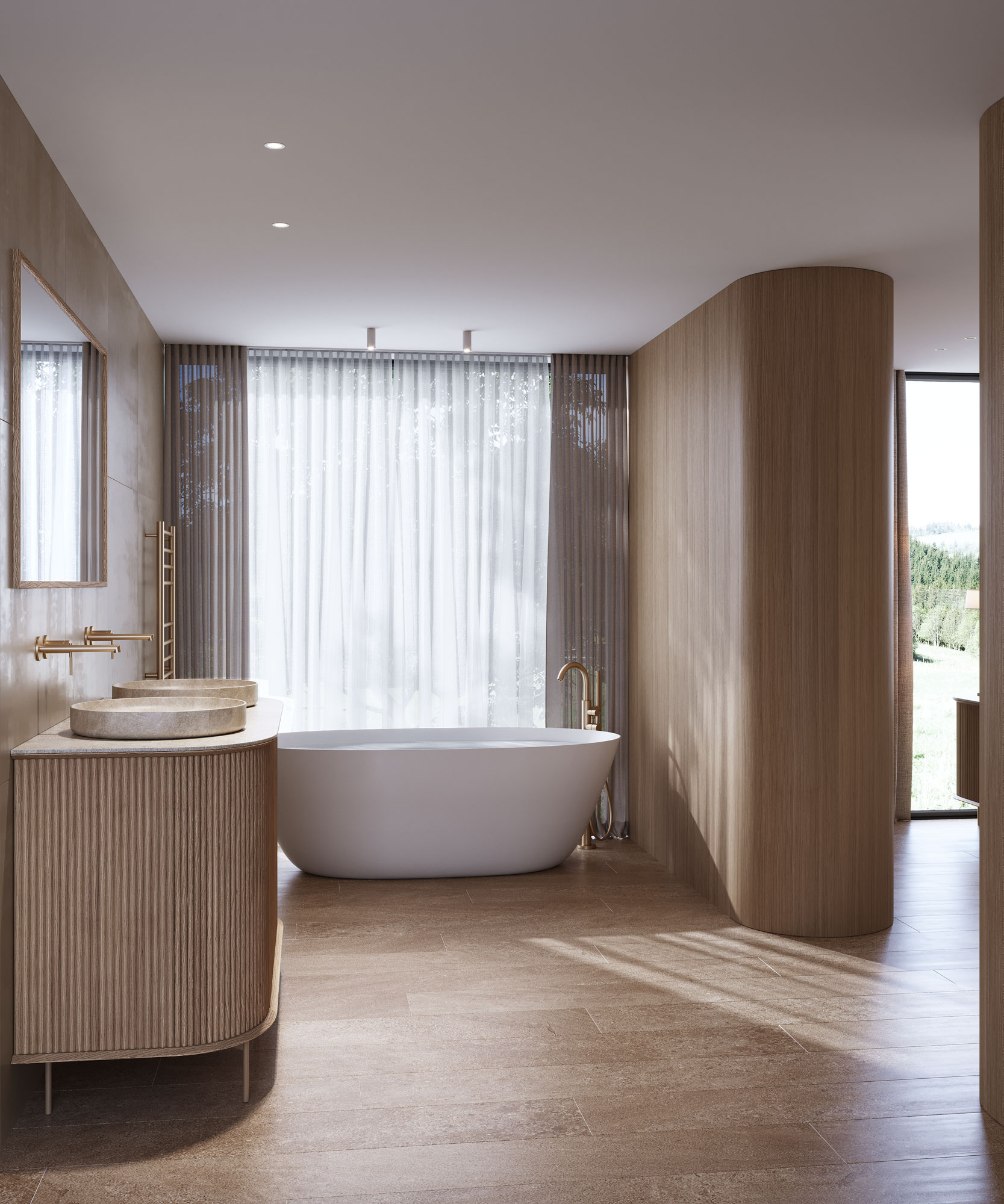 saitra-homing-2026-suite-det-5