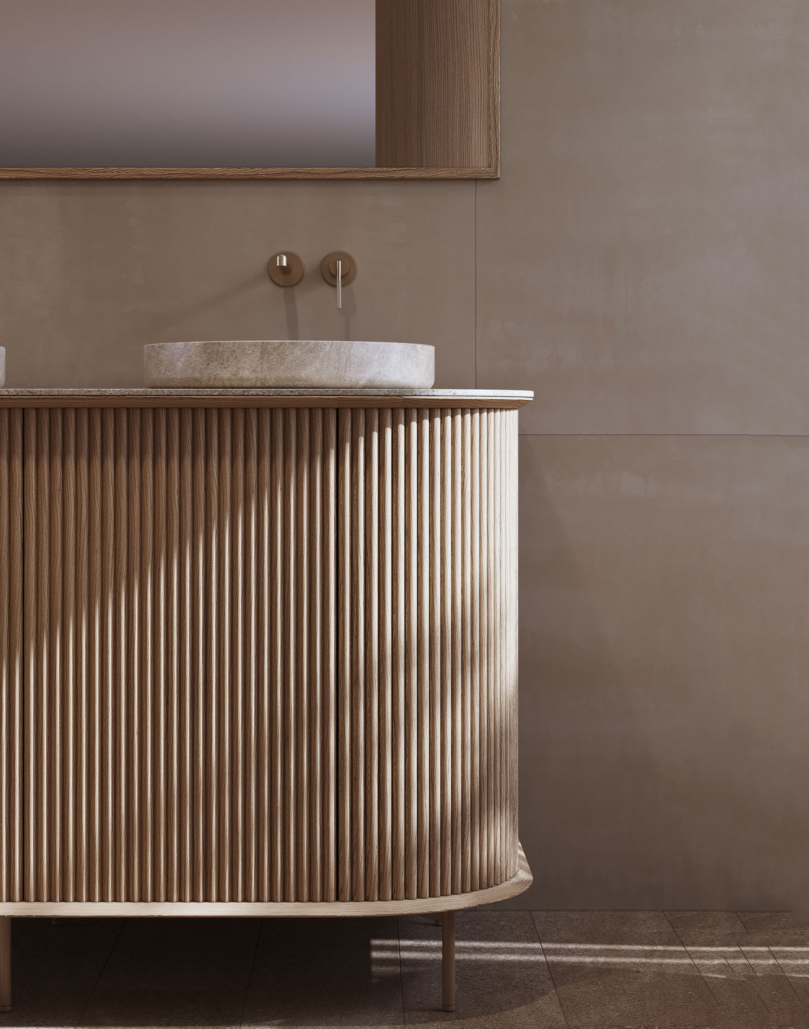 saitra-homing-2026-suite-det-6B