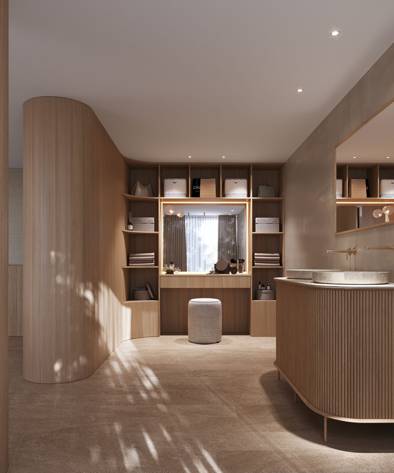 saitra-homing-2026-suite-det-7