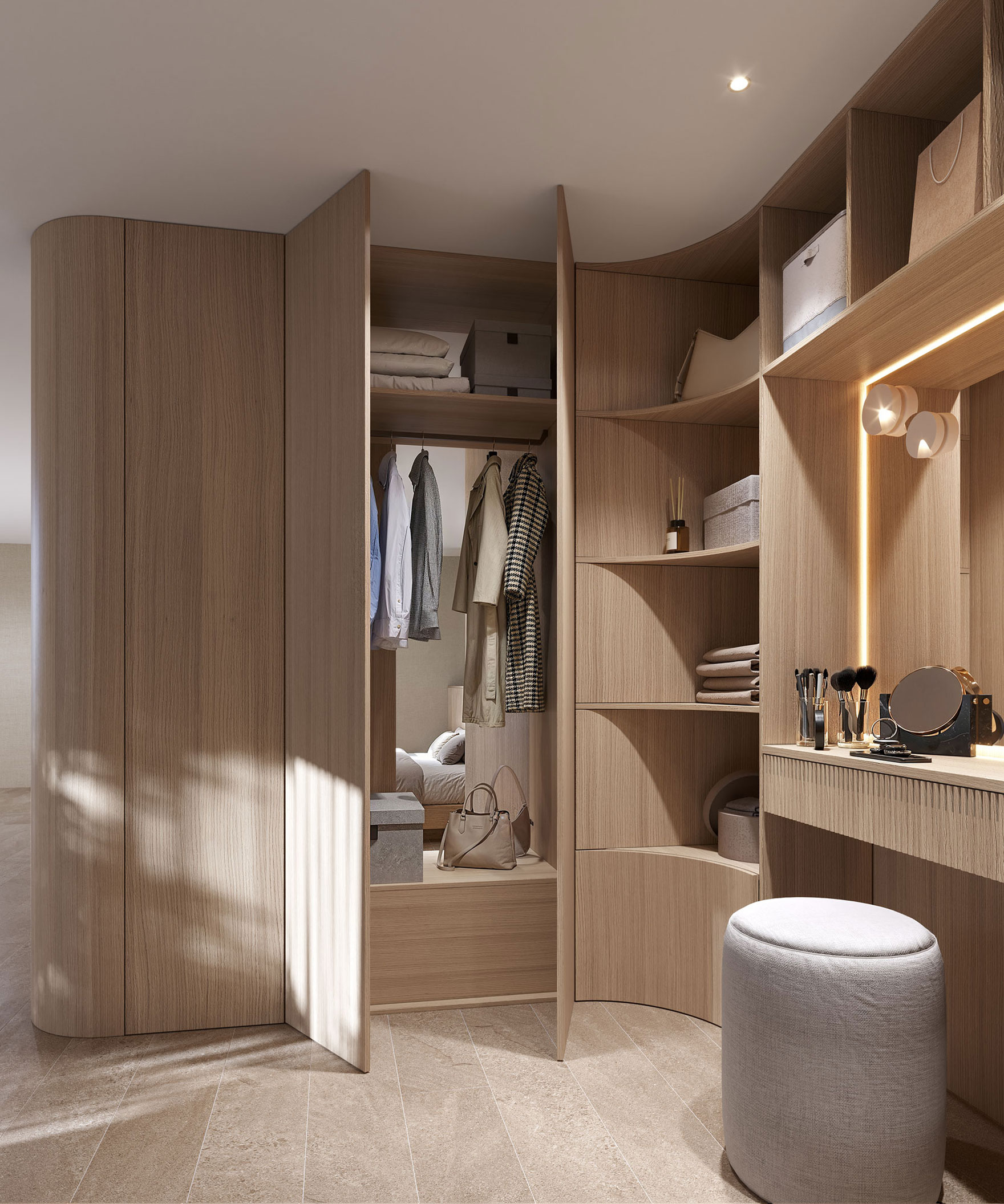 saitra-homing-2026-suite-det-8B