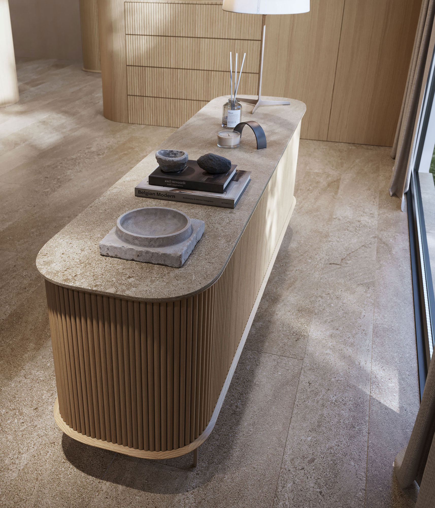 saitra-homing-2026-suite-det-9A