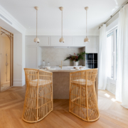 Saitra-Proyecto-Cocina-Alcasa-Barrio-Salamanca-1