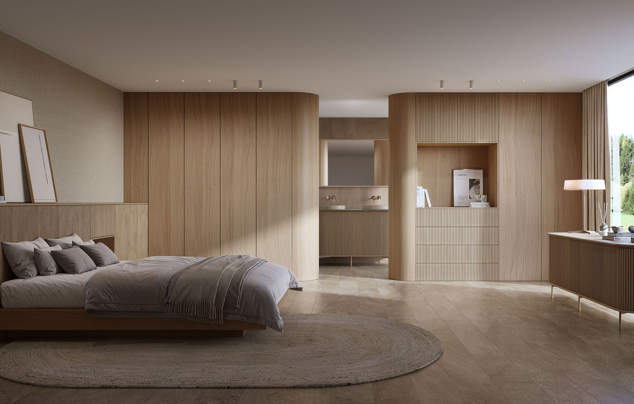 saitra-homing-2026-suite-1