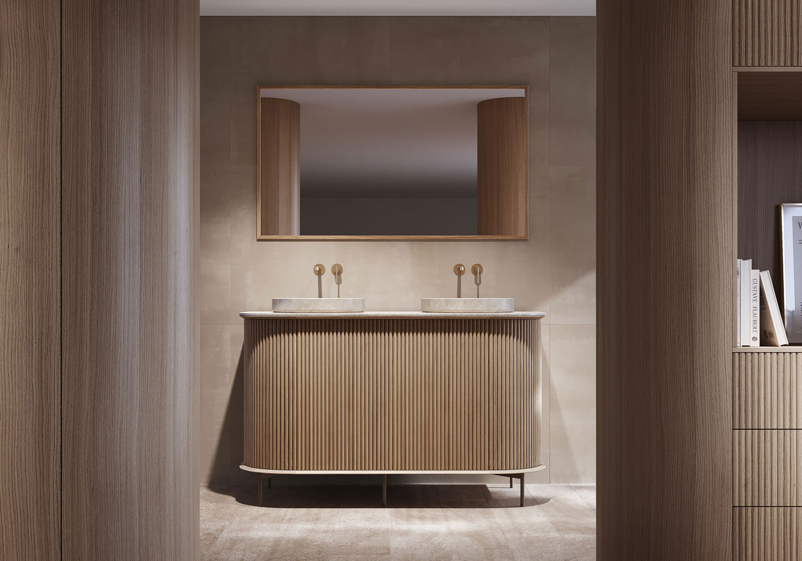 saitra-homing-2026-suite-det-3-1