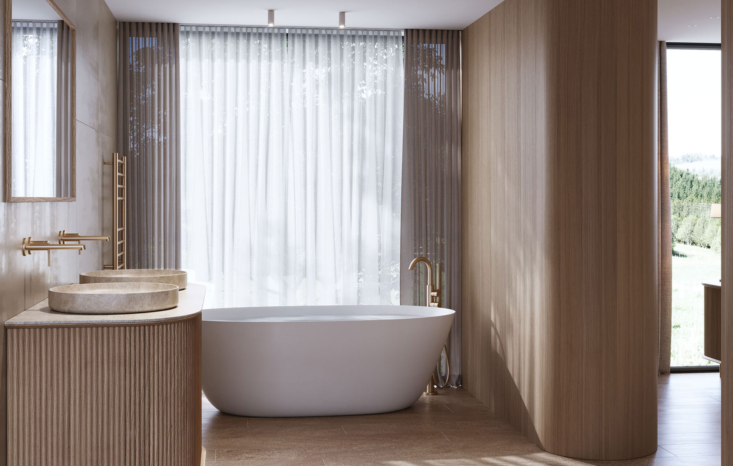 saitra-homing-2026-suite-det-5-2