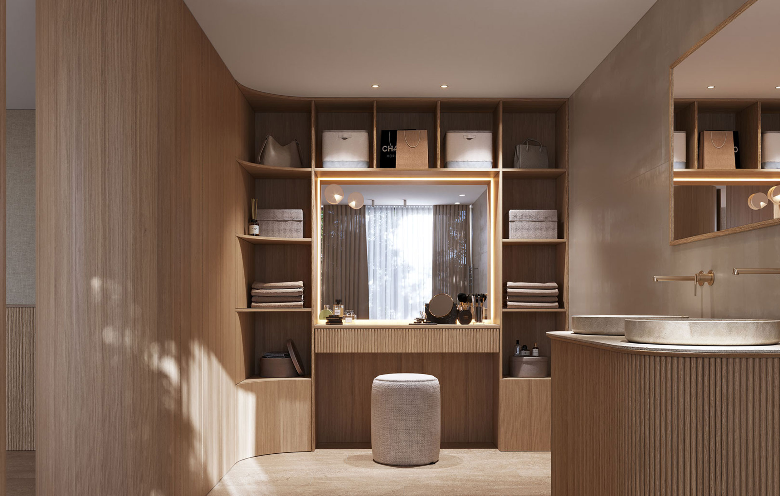 saitra-homing-2026-suite-det-7-2