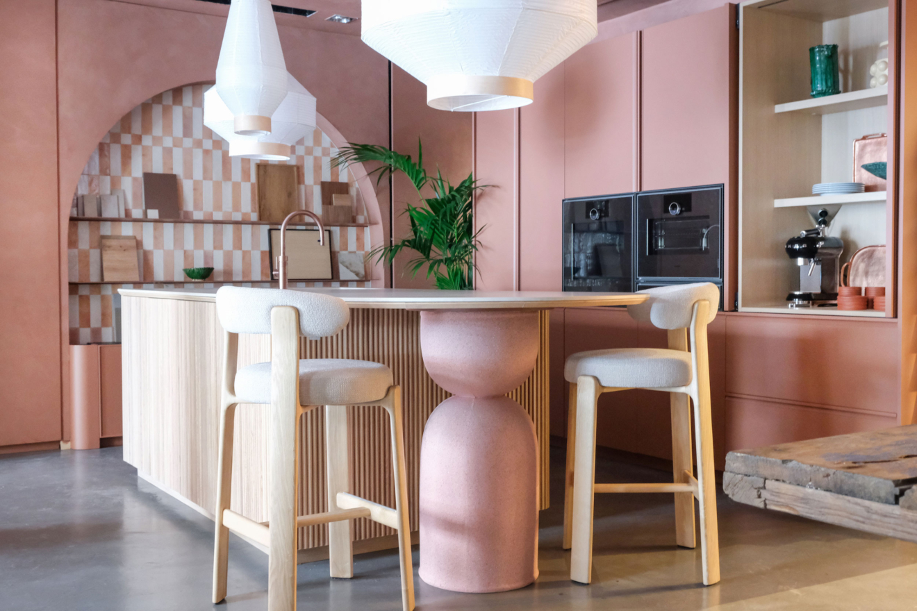 saitra-showroom-dosde-interiorismo-01