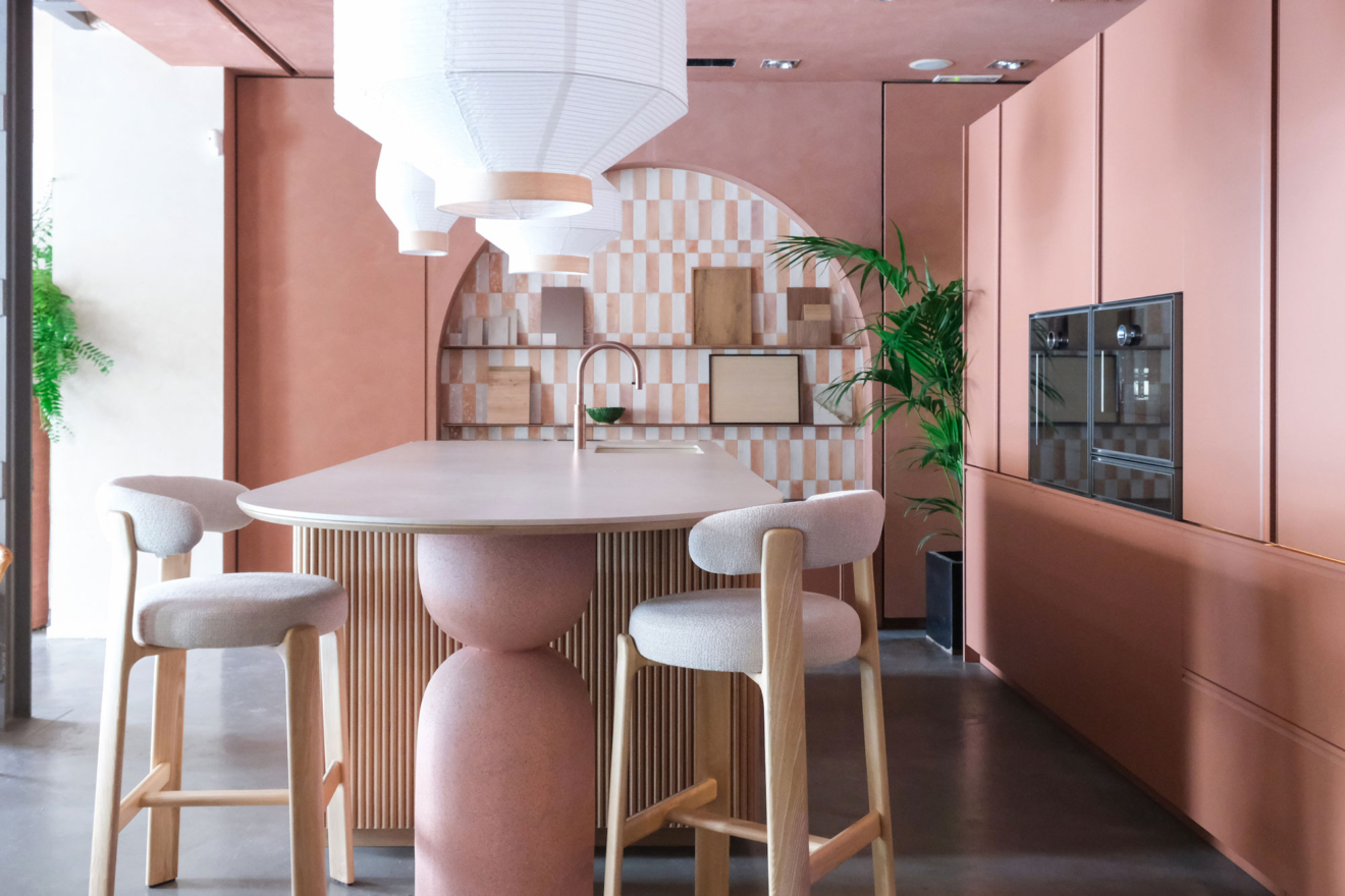 saitra-showroom-dosde-interiorismo-03