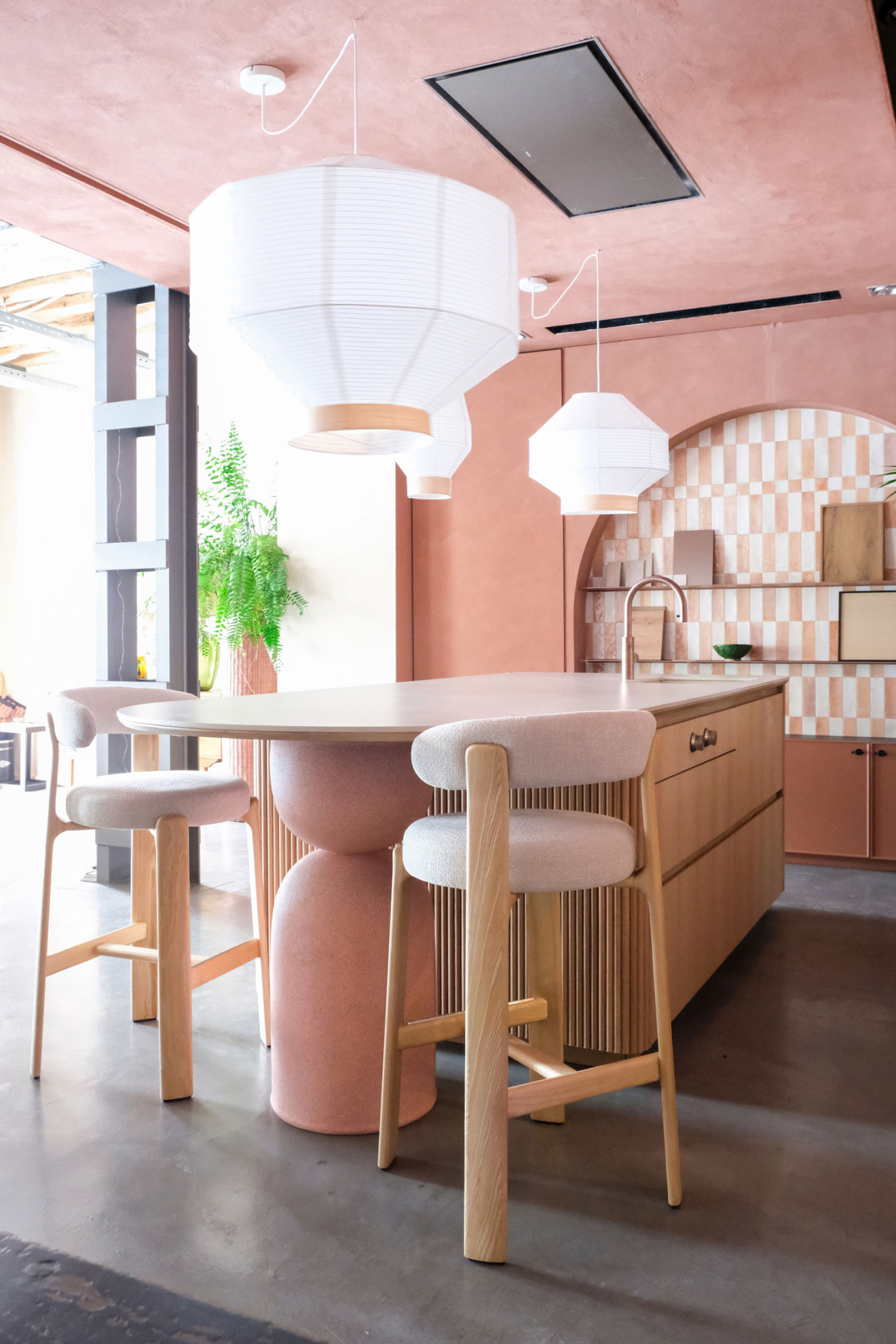 saitra-showroom-dosde-interiorismo-05