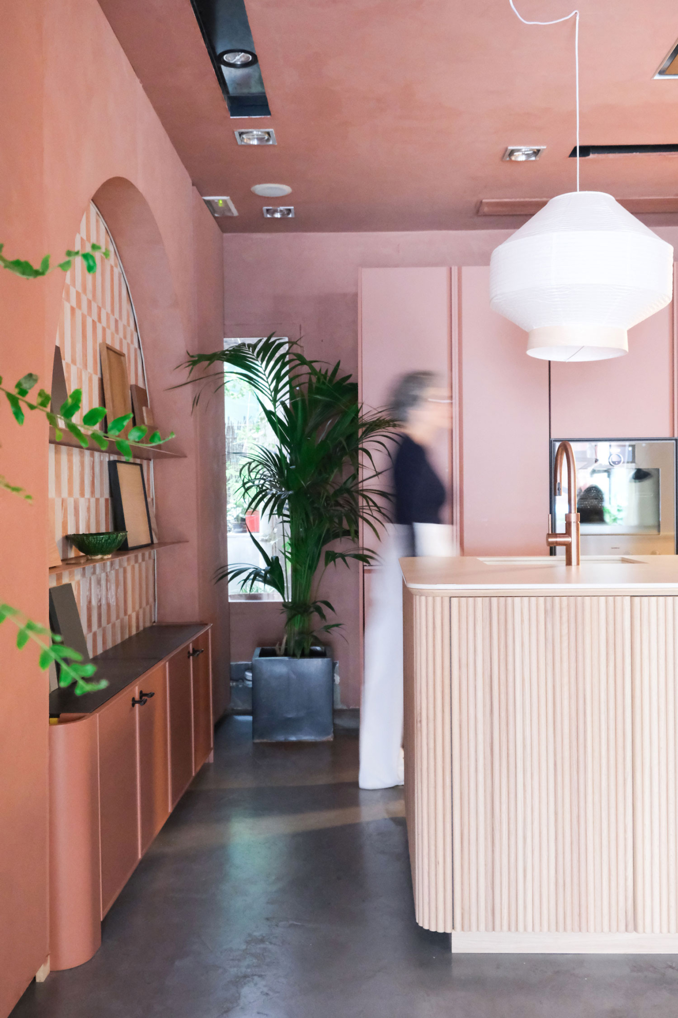 saitra-showroom-dosde-interiorismo-12