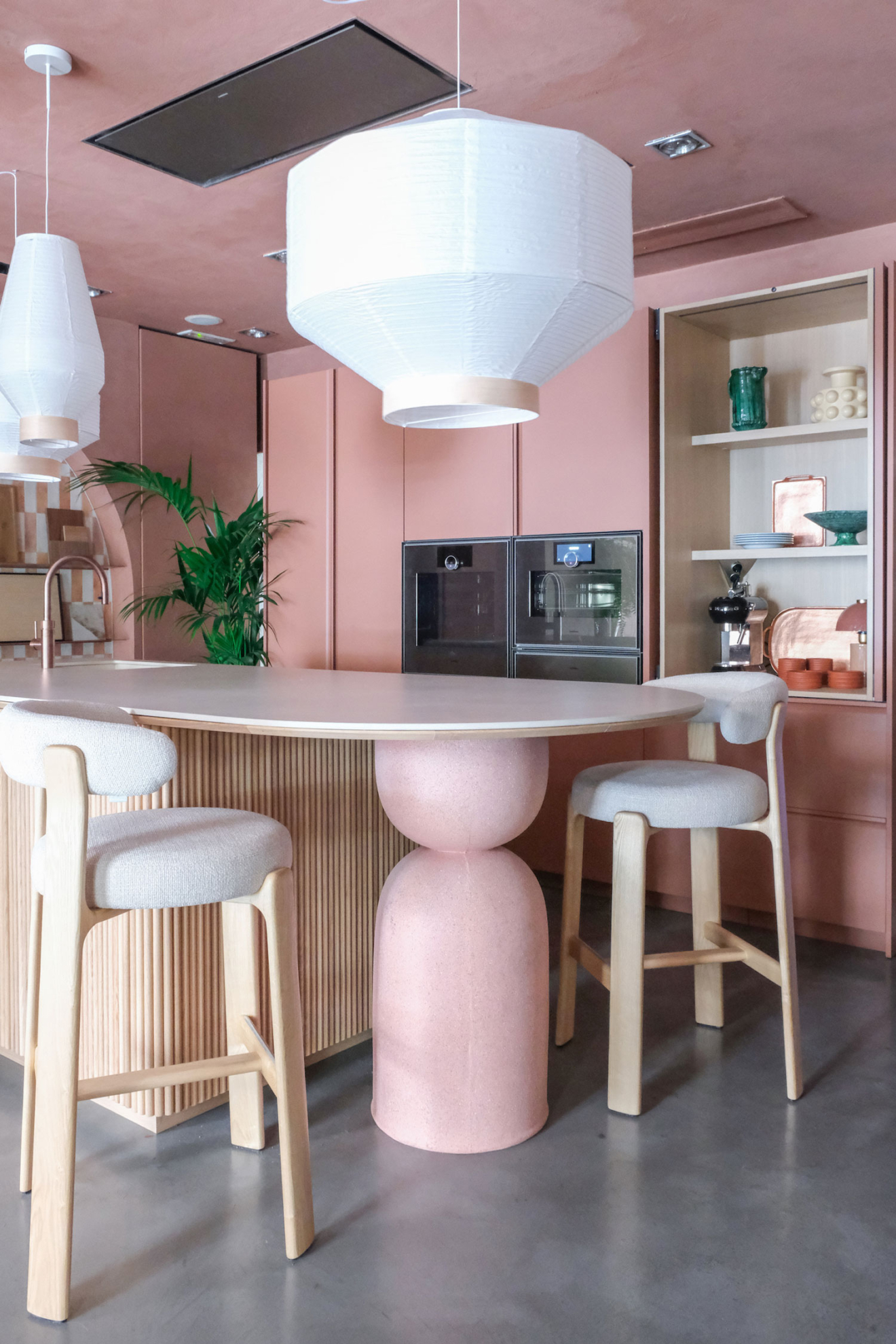 saitra-showroom-dosde-interiorismo-14