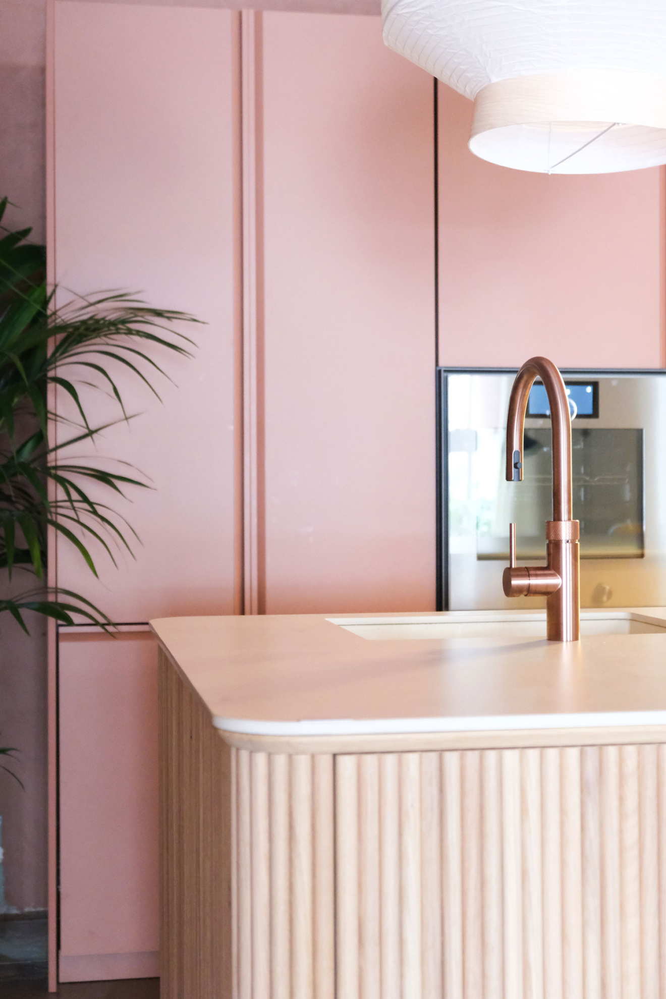 saitra-showroom-dosde-interiorismo-20