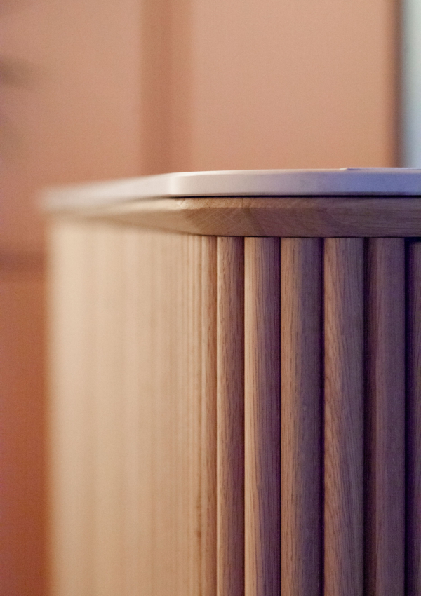 saitra-showroom-dosde-interiorismo-22