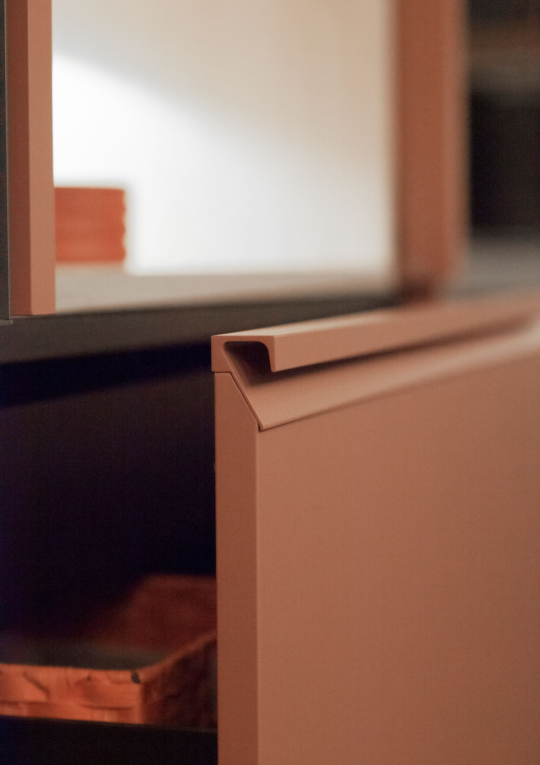 saitra-showroom-dosde-interiorismo-24