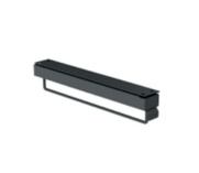 saitra-accesorios-clothes-barraflex