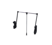 saitra-accesorios-clothes-barraflip