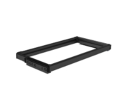 saitra-accesorios-clothes-bastidor