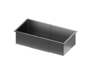 saitra-accesorios-clothes-boxa-b