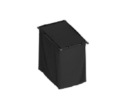 saitra-accesorios-clothes-laundry