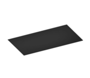 saitra-accesorios-clothes-nonsflip