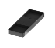 saitra-accesorios-clothes-pendiel