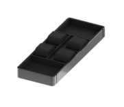 saitra-accesorios-clothes-relojero