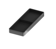 saitra-accesorios-clothes-vaschetta-1