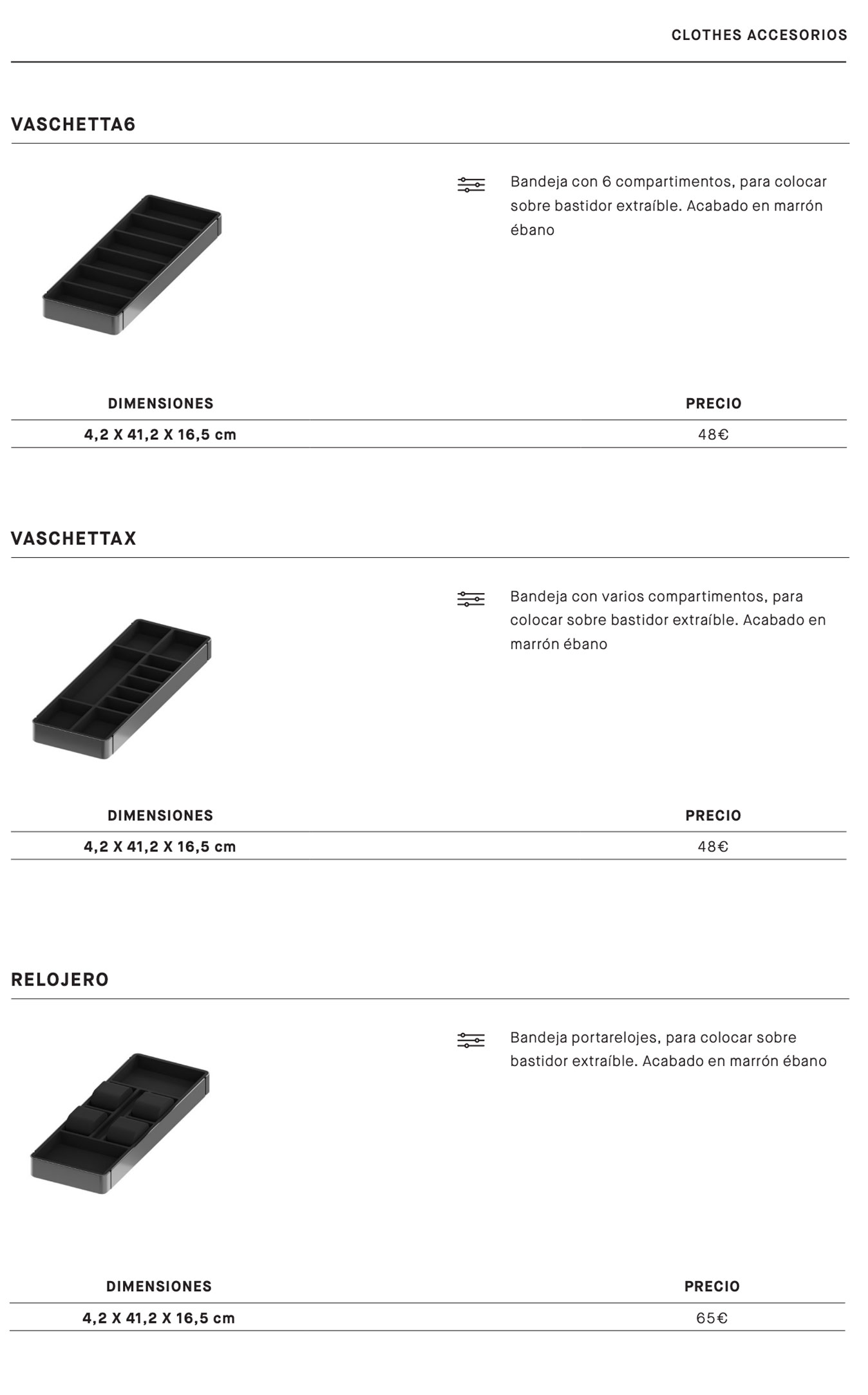 Saitra-accesorios-clothes