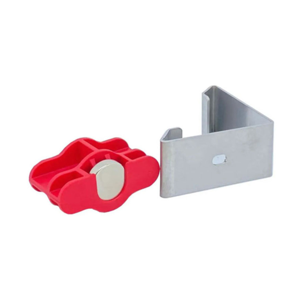 saitra-iman-zocalo-aluminio