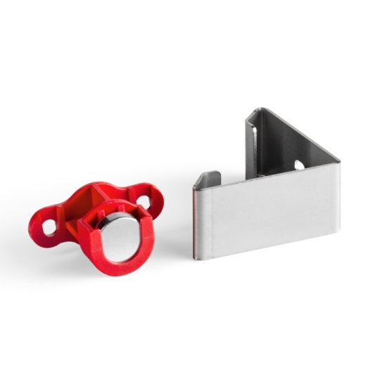 Sito Web Scilm - CF.GZR61-03