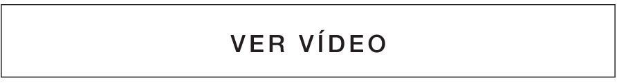 saitra-boton-ver-video