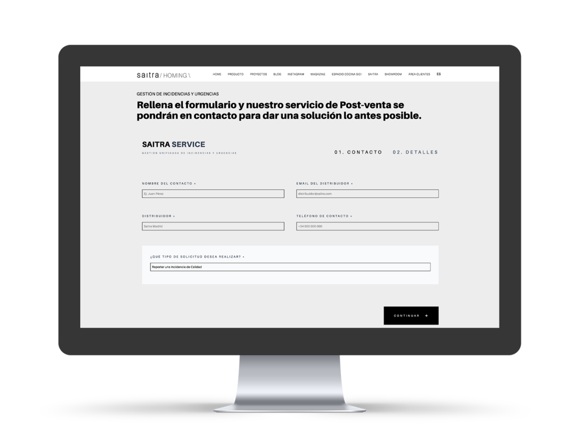 saitra-pagina-incidencias-2