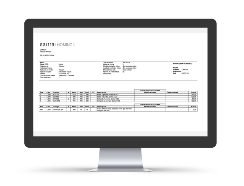 saitra-pagina-presupuestador-2