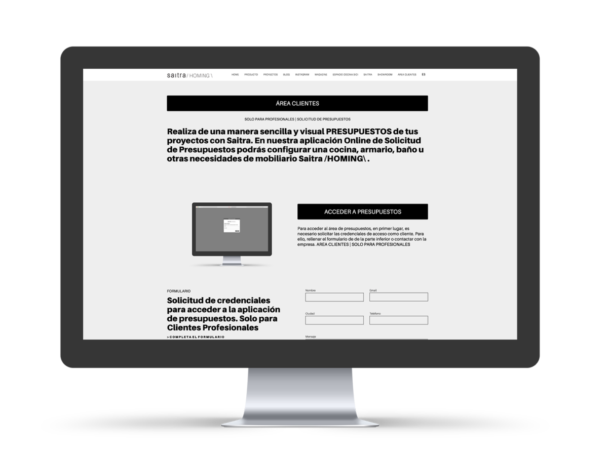 saitra-pagina-presupuestador