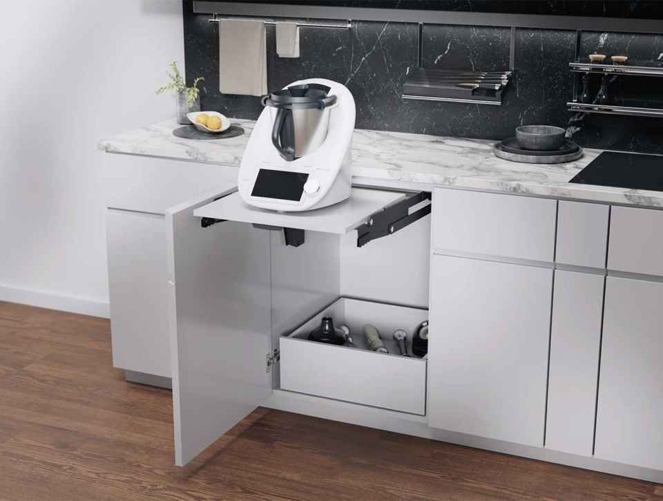 saitra-accesorio-chefstable