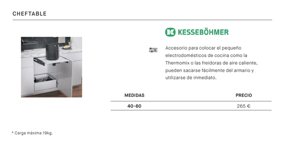 saitra-accesorio-electrodomestico