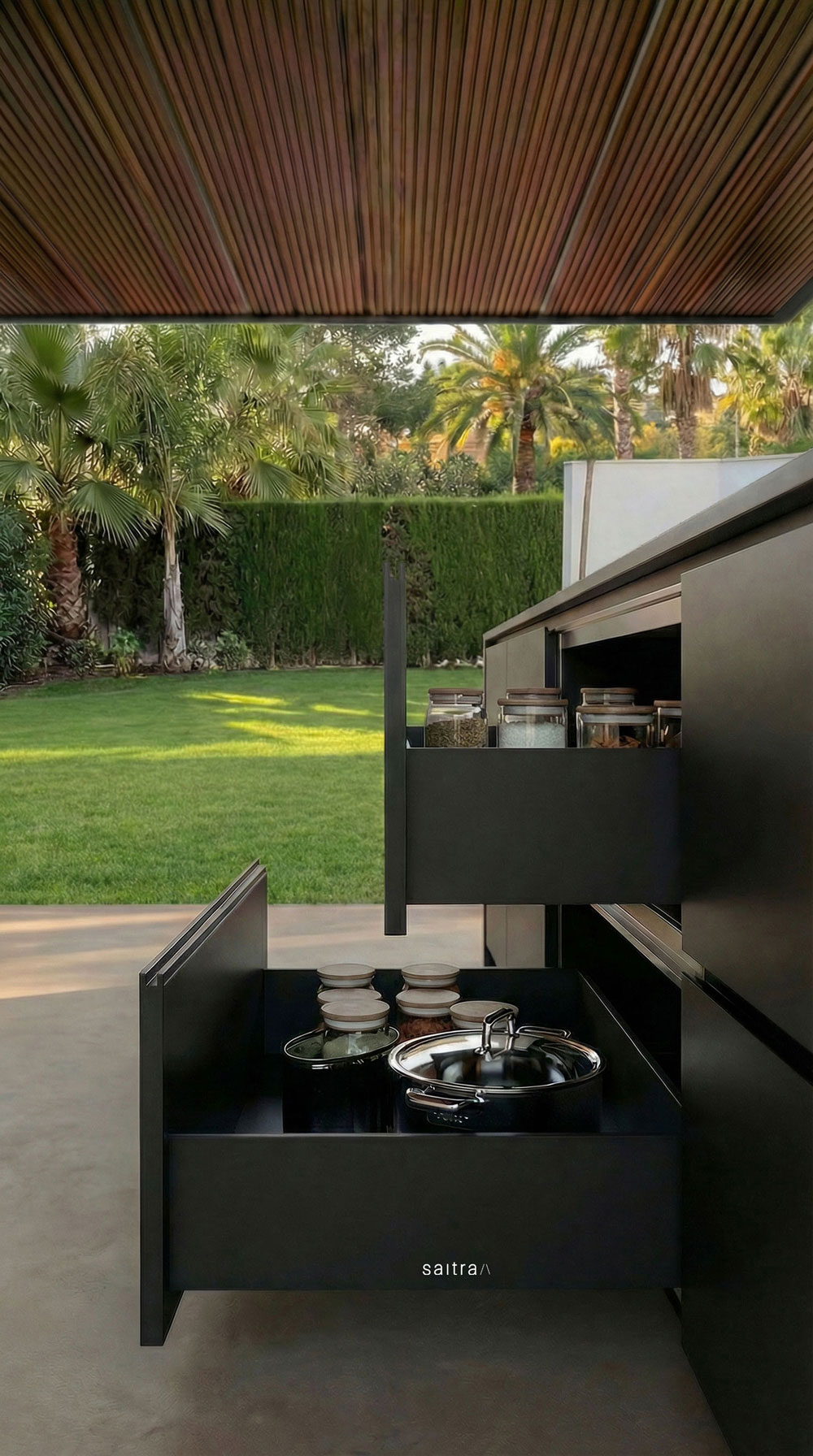 saitra-cocinas-outdoor-cajones-web-4
