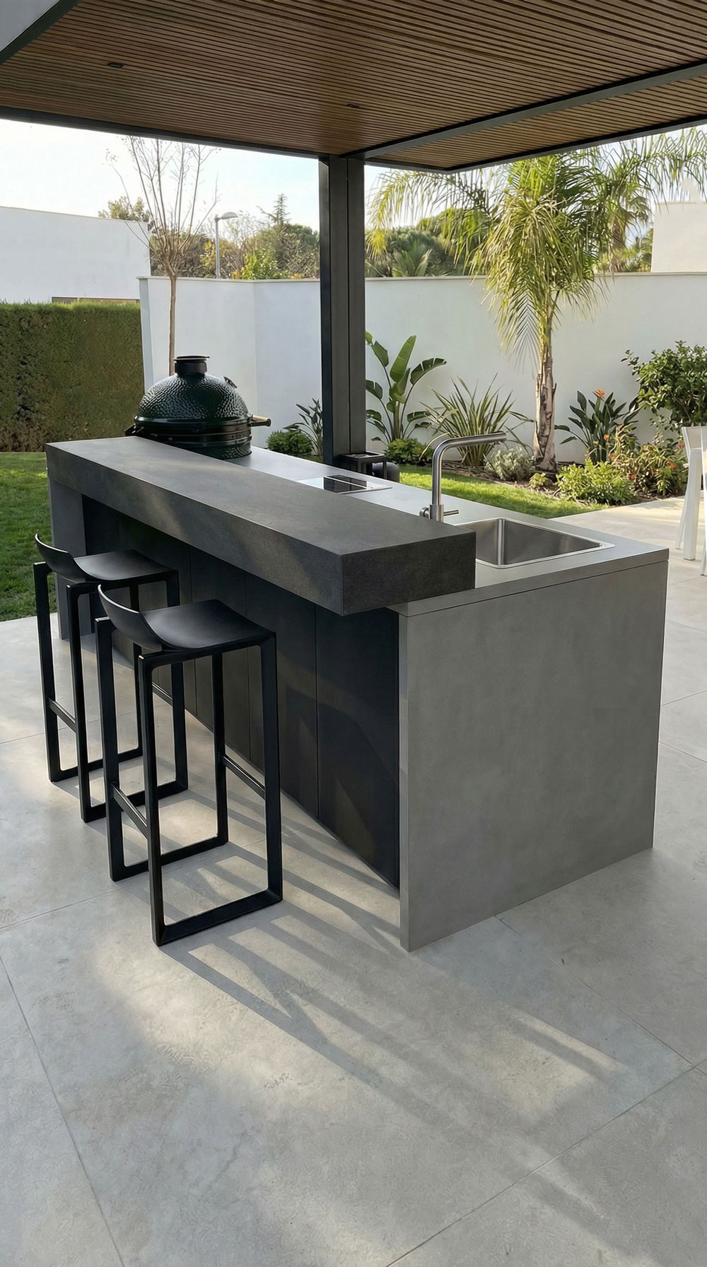 saitra-cocinas-outdoor-web-1