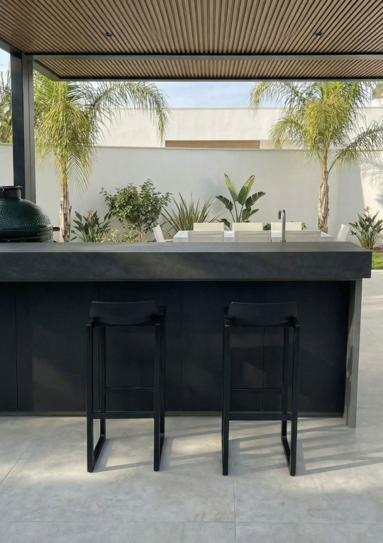 saitra-cocinas-outdoor-web-2