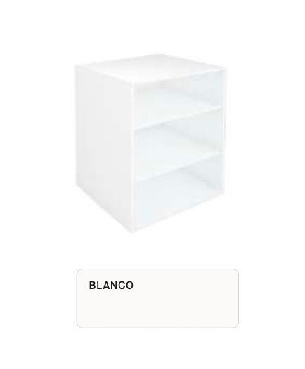 saitra-descuento-eliminado-modulo-blanco-1