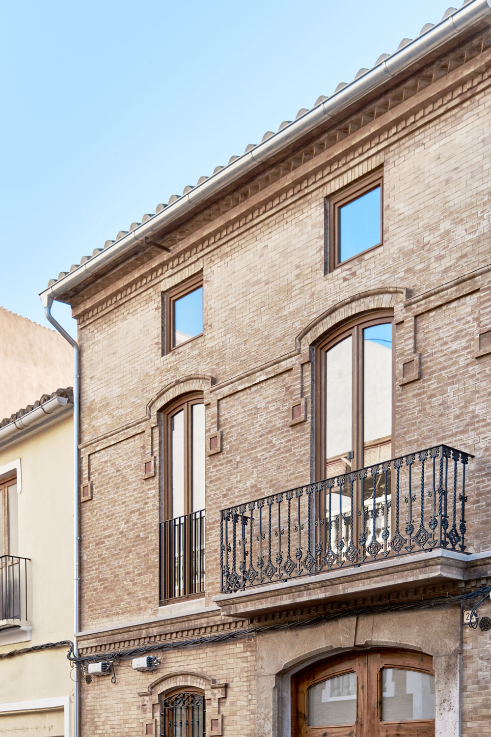 saitra-proyecto-cristina-vinat-cu4-arquitectos-alboraya-1