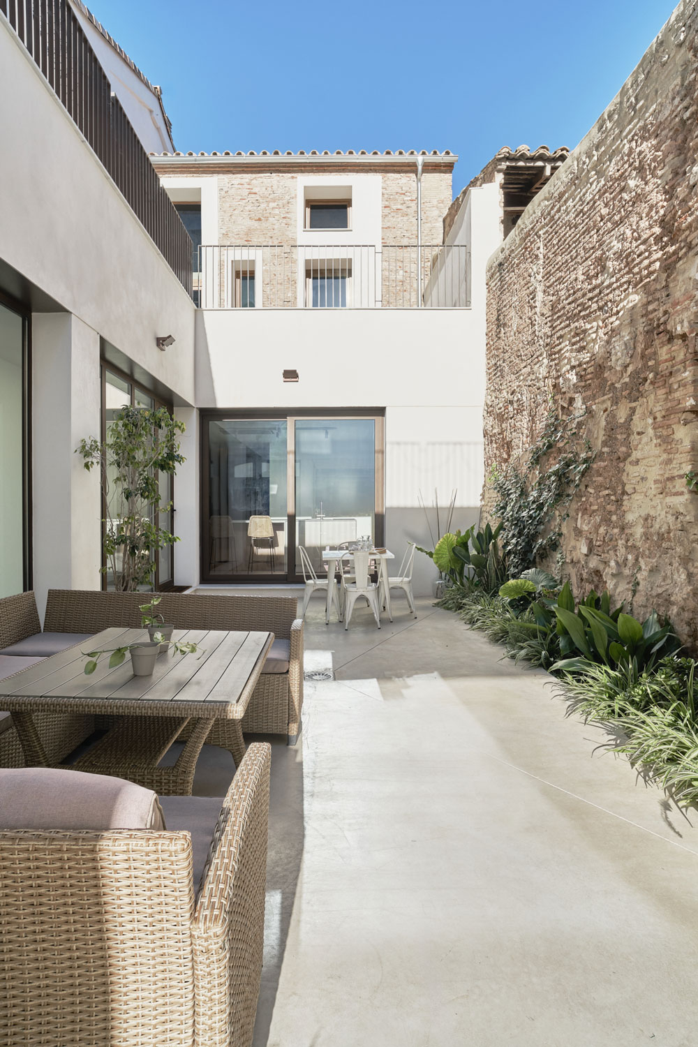 saitra-proyecto-cristina-vinat-cu4-arquitectos-alboraya-14