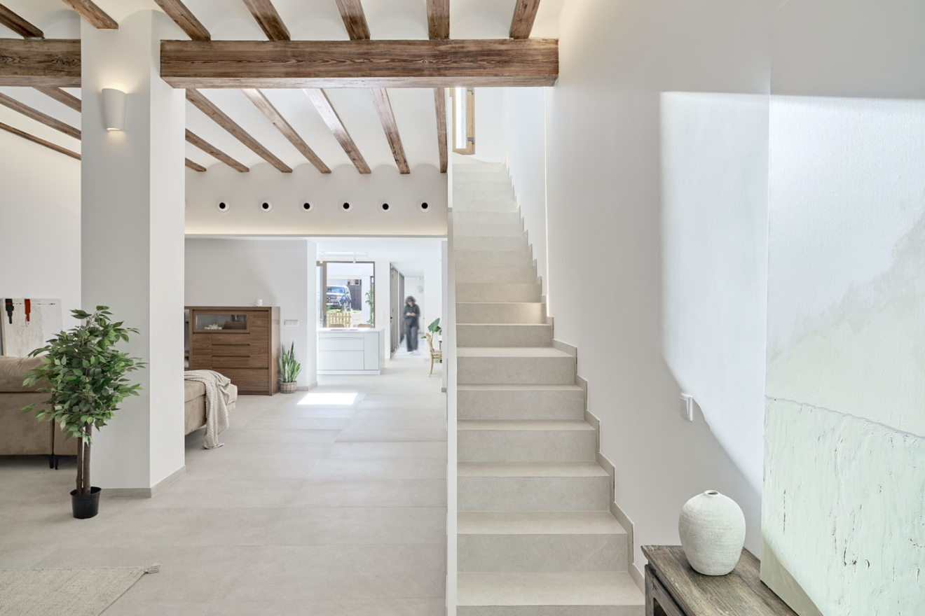 saitra-proyecto-cristina-vinat-cu4-arquitectos-alboraya-19